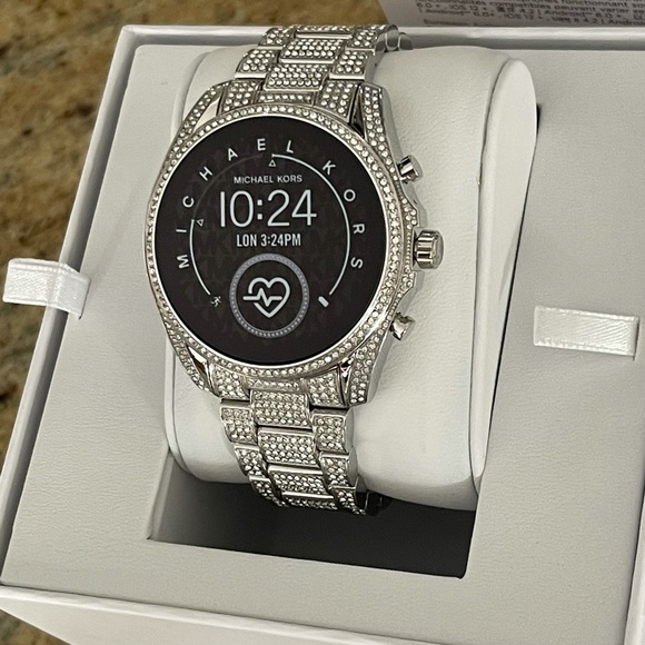 michael kors mkt5088